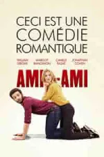Ami-ami (2018)