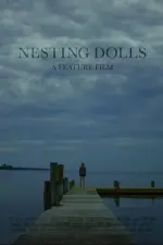Film Nesting Dolls (2019) ilk21 Sub Indo