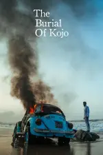 Film The Burial Of Kojo (2018) ilk21 Sub Indo
