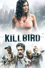Film Killbird (2019) ilk21 Sub Indo