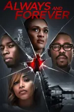 Film Always and Forever (2020) ilk21 Sub Indo