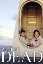 Film We the Dead (2017)