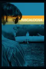 Film Tuscaloosa (2019) ilk21 Sub Indo