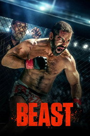 Nonton Online Beast (2026) Sub Indo