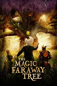 Nonton Online The Magic Faraway Tree (2026) Sub Indo