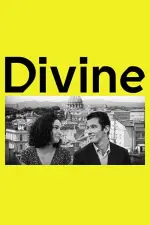 Film Divine (2020) ilk21 Sub Indo