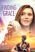 Film Finding Grace (2020) ilk21 Sub Indo