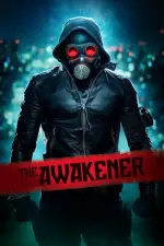 Film The Awakener (2018)
