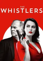 Film The Whistlers (2019) ilk21 Sub Indo
