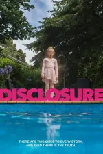 Film Disclosure (2020) ilk21 Sub Indo