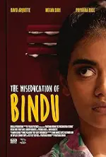The Miseducation of Bindu (2020)
