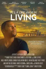 It’s a Life Worth Living (2020)