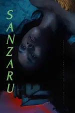 Film Sanzaru (2020) ilk21 Sub Indo