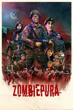 Film Zombiepura (2018)