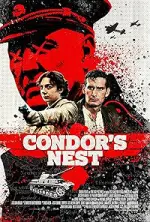 Condor’s Nest (2023)