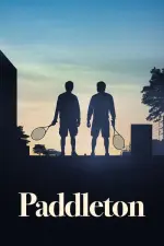 Film Paddleton (2019) ilk21 Sub Indo