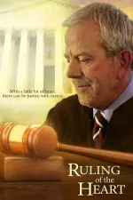 Ruling of the Heart (2018)