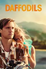 Film Daffodils (2019) ilk21 Sub Indo