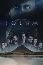 Film Solum (2019) ilk21 Sub Indo