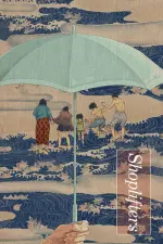 Film Shoplifters (2018) ilk21 Sub Indo