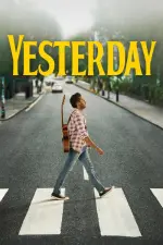 Film Yesterday (2019) ilk21 Sub Indo
