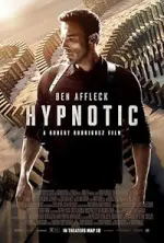 Film Hypnotic (2023)