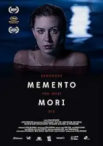 Film Memento Mori (2018)