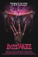 In Its Wake (2023)