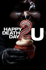 Film Happy Death Day 2U (2019)