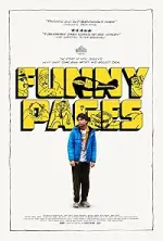 Film Funny Pages (2022) ilk21 Sub Indo