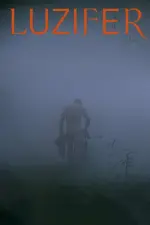 Film Luzifer (2021) ilk21 Sub Indo