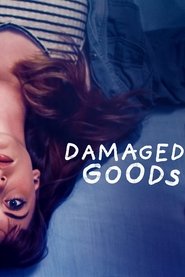 Film Damaged Goods (2021)
