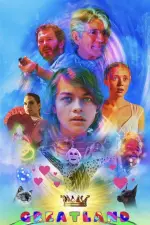Film Greatland (2020) ilk21 Sub Indo