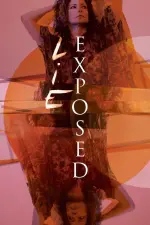 Film Lie Exposed (2019) ilk21 Sub Indo