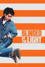 Film Blinded by the Light (2019) ilk21 Sub Indo