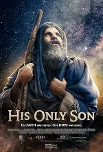 Film His Only Son (2023) ilk21 Sub Indo