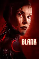Film Blank (2022) ilk21 Sub Indo