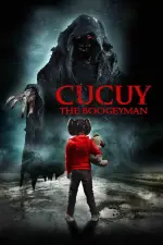 Film Cucuy: The Boogeyman (2018) ilk21 Sub Indo