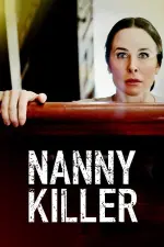 Film Nanny Killer (2018)
