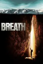 Film Breath (2022) ilk21 Sub Indo