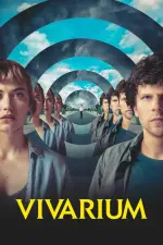 Film Vivarium (2019) ilk21 Sub Indo