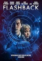 Film Flashback (2020) ilk21 Sub Indo