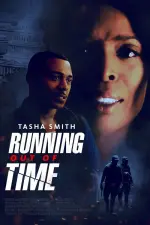 Running Out of Time (2019)