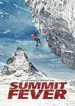 Film Summit Fever (2022) ilk21 Sub Indo
