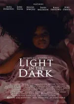 Film Light in the Dark (2020) ilk21 Sub Indo