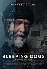 Sleeping Dogs (2024)