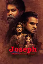 Film Joseph (2018) ilk21 Sub Indo