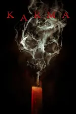 Film Karma (2018)