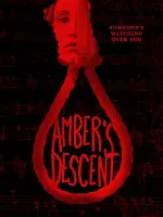 Film Amber’s Descent (2020) ilk21 Sub Indo