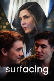 Nonton Online Surfacing (2026) Sub Indo